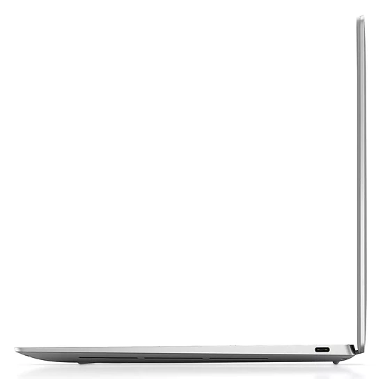 PC portable reconditionné Dell XPS 13 Plus 9320 (tac-1) · Reconditionné - Autre vue