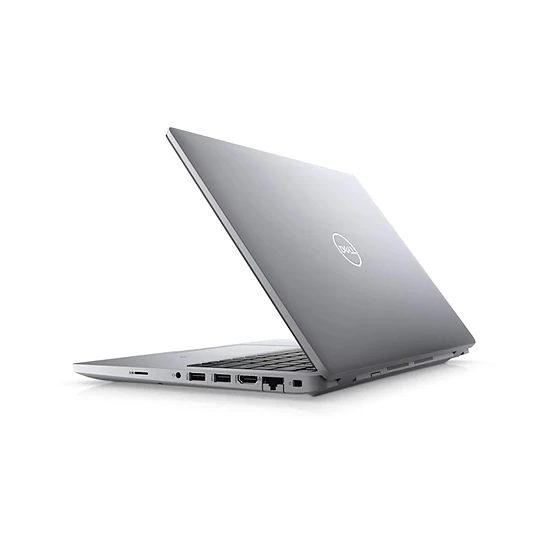 PC portable reconditionné Dell LATITUDE 5320 I7-GEN11 8G 1TO linux · Reconditionné - Autre vue
