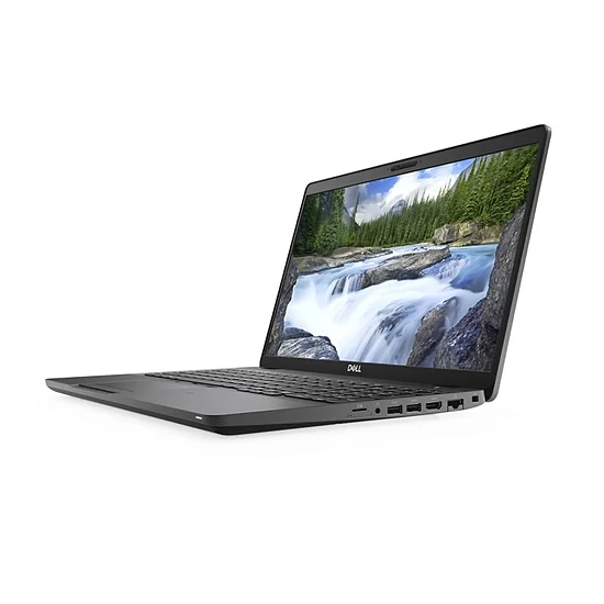 PC portable reconditionné Dell LATITUDE 7390 i5-GEN7 8GO 256SSD Windows 11 · Reconditionné - Autre vue