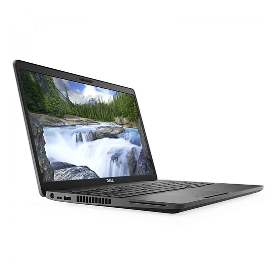 PC portable reconditionné Dell LATITUDE 7390 i5-GEN7 16GO 256SSD Windows 11 · Reconditionné - Autre vue
