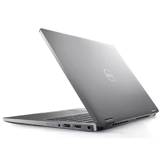 PC portable reconditionné Dell Latitude 5330 (i7-1) · Reconditionné - Autre vue