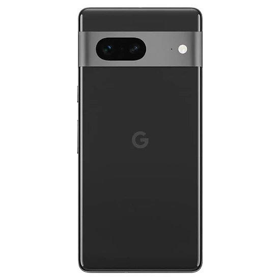 Smartphone reconditionné Google Pixel 7 - 256Go - Noir · Reconditionné - Autre vue
