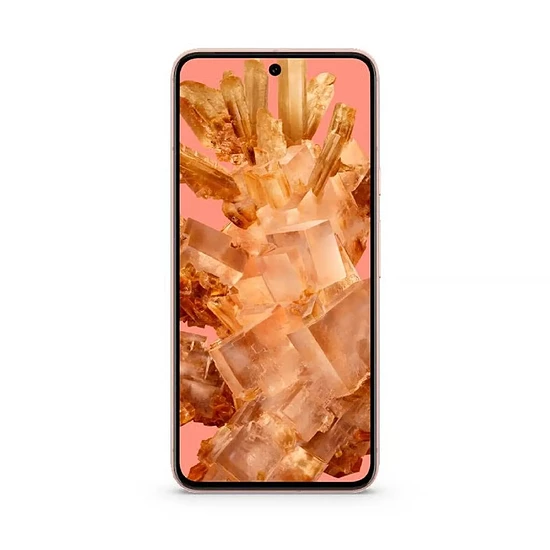Smartphone reconditionné Google Pixel 8 - 256Go - Rose · Reconditionné - Autre vue