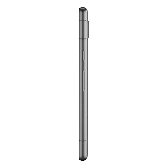 Smartphone reconditionné Google Pixel 7a - 128Go - Noir · Reconditionné - Autre vue