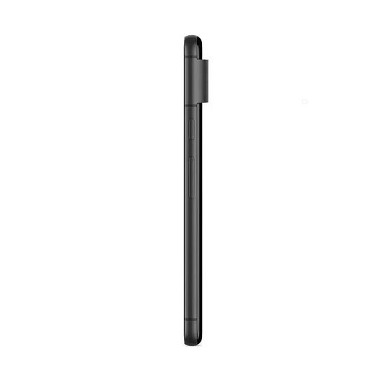 Smartphone reconditionné Google Pixel 8 - 128Go - Noir · Reconditionné - Autre vue