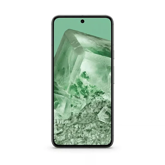 Smartphone reconditionné Google Pixel 8 - 128Go - Gris · Reconditionné - Autre vue