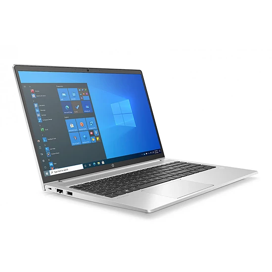 PC portable reconditionné HP ProBook 450 G8 (HP32728) · Reconditionné - Autre vue