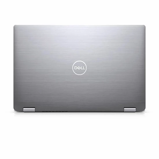 PC portable reconditionné Dell Latitude 7410 Chromebook  2-en-1 (LAT7410_I5) · Reconditionné - Autre vue