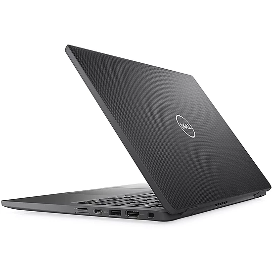 PC portable reconditionné Dell Latitude 7420 (i7-2) · Reconditionné - Autre vue