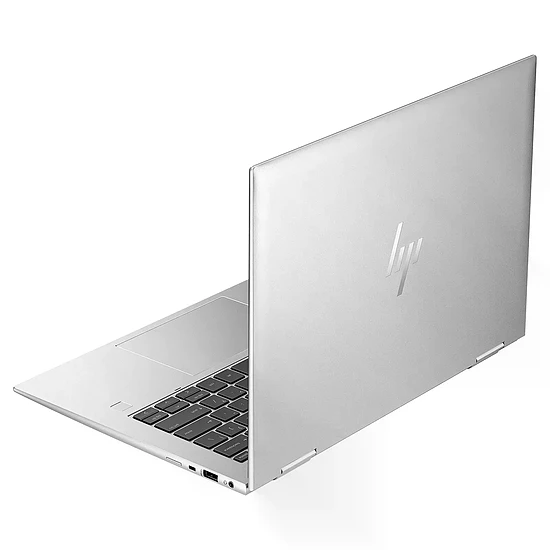 PC portable reconditionné Hp Elite X360 1040 G10 14" 2-en-1 (g10-1) · Reconditionné - Autre vue