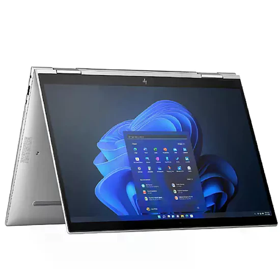 PC portable reconditionné Hp Elite X360 1040 G10 14" 2-en-1 (g10-1) · Reconditionné - Autre vue