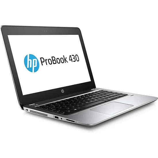 PC portable reconditionné HP ProBook 430 G4 (HP32808) · Reconditionné - Autre vue