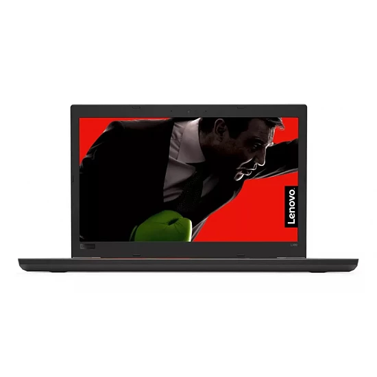 PC portable reconditionné Lenovo ThinkPad L580 (Lenovo33289) · Reconditionné - Autre vue