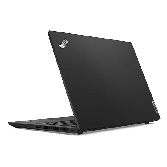 PC portable reconditionné Lenovo ThinkPad E15 (Lenovo32855) · Reconditionné - Autre vue