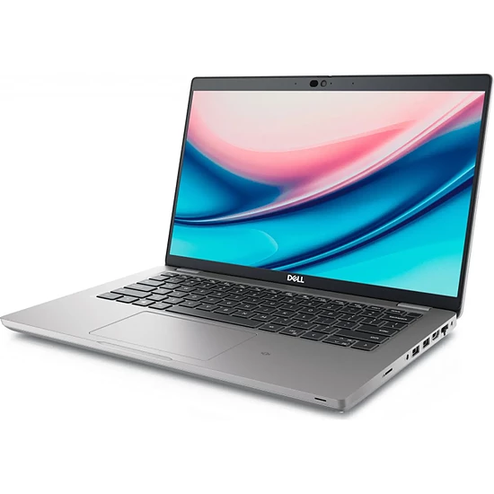 PC portable reconditionné Dell Latitude 5421 (Dell32861) · Reconditionné - Autre vue
