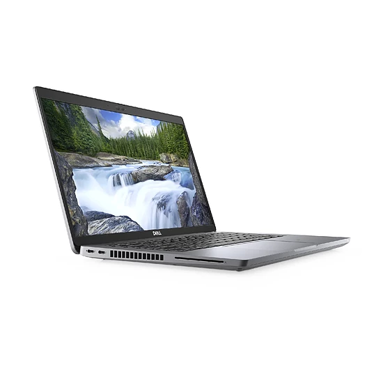PC portable reconditionné DELL Latitude 5420 14" Core i5 2,6 GHz - SSD 256 Go - 8 Go AZERTY - Français · Reconditionné - Autre vue