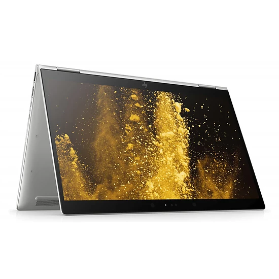 PC portable reconditionné HP EliteBook X360 1040 G6 (HP32863) · Reconditionné - Autre vue