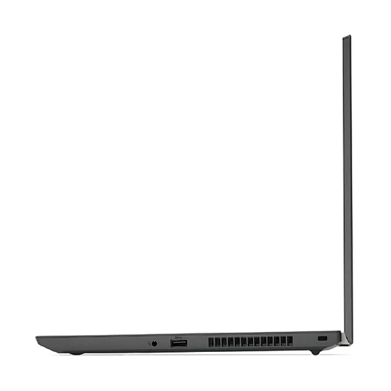 PC portable reconditionné LENOVO Thinkpad L580 15" Core i5 1,6 GHz - SSD 256 Go - 32 Go AZERTY - Français · Reconditionné - Autre vue