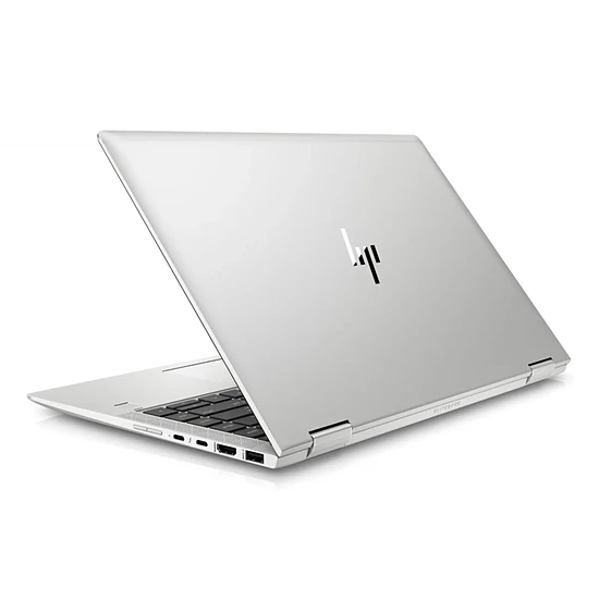 PC portable reconditionné HP EliteBook X360 1040 G6 (HP32863) · Reconditionné - Autre vue