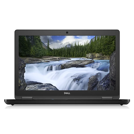 PC portable reconditionné DELL Precision 3530 15" Core i5 2,6 GHz - SSD 256 Go - 32 Go AZERTY - Français · Reconditionné