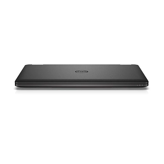 PC portable reconditionné DELL Latitude E7470 14" Core i5 2,4 GHz - SSD 512 Go - 32 Go AZERTY - Français · Reconditionné - Autre vue