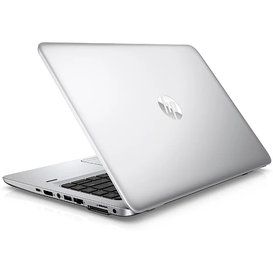 PC portable reconditionné HP Elitebook 840 G4 14" Core i5 2,6 GHz - SSD 256 Go - 32 Go AZERTY - Français · Reconditionné - Autre vue