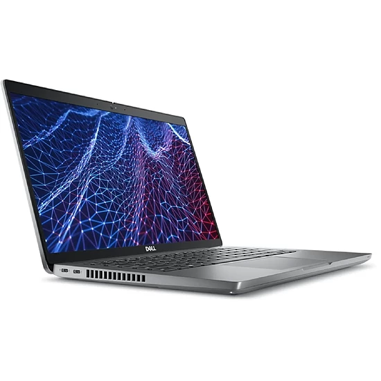 PC portable reconditionné DELL Latitude 5430 14" Core i5 4,4 GHz - SSD 256 Go - 32 Go AZERTY - Français · Reconditionné - Autre vue