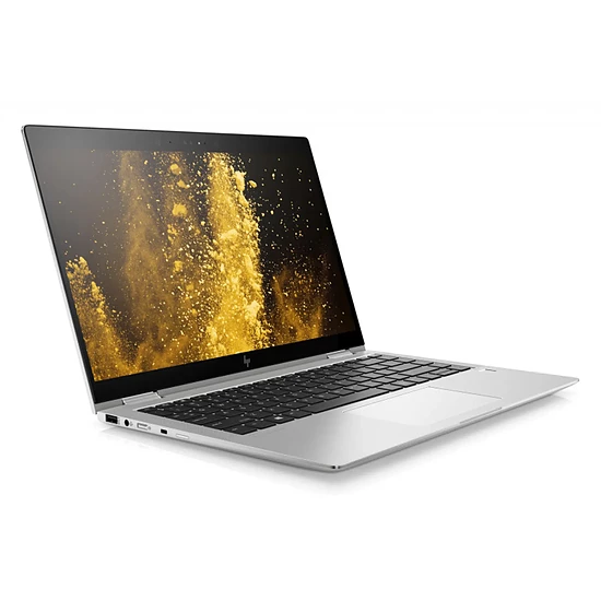 PC portable reconditionné HP EliteBook X360 1040 G6 (HP32863) · Reconditionné - Autre vue