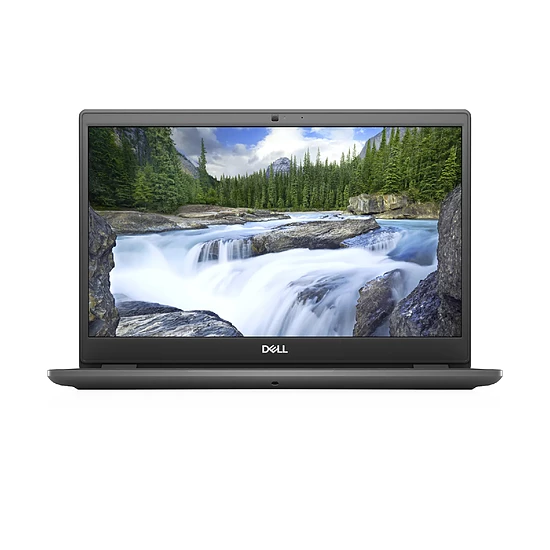 PC portable reconditionné DELL Latitude 3410 14" Core i5 1,6 GHz - SSD 512 Go - 8 Go AZERTY - Français · Reconditionné - Autre vue