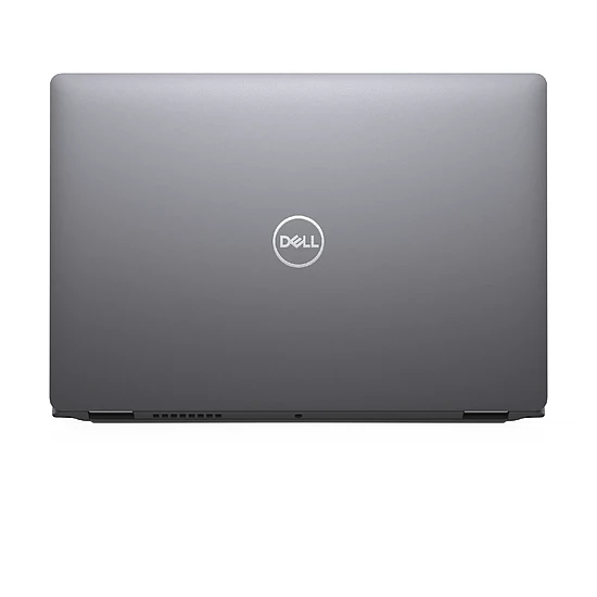 PC portable reconditionné DELL Latitude 5310 13" Core i5 1,6 GHz - SSD 512 Go - 32 Go AZERTY - Français · Reconditionné - Autre vue