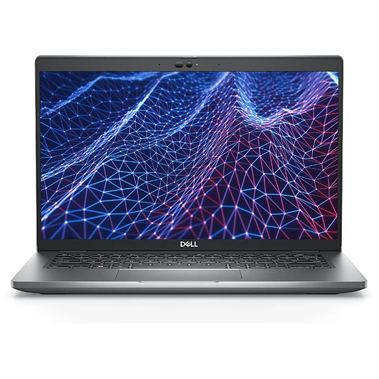 PC portable reconditionné DELL Latitude 5430 14" Core i5 4,4 GHz - SSD 256 Go - 32 Go AZERTY - Français · Reconditionné - Autre vue