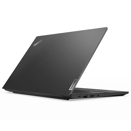 PC portable reconditionné Lenovo ThinkPad E15 Gen 3 (Lenovo32399) · Reconditionné - Autre vue