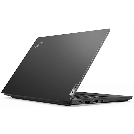 PC portable reconditionné Lenovo ThinkPad E14 Gen 2 (Lenovo32913) · Reconditionné - Autre vue