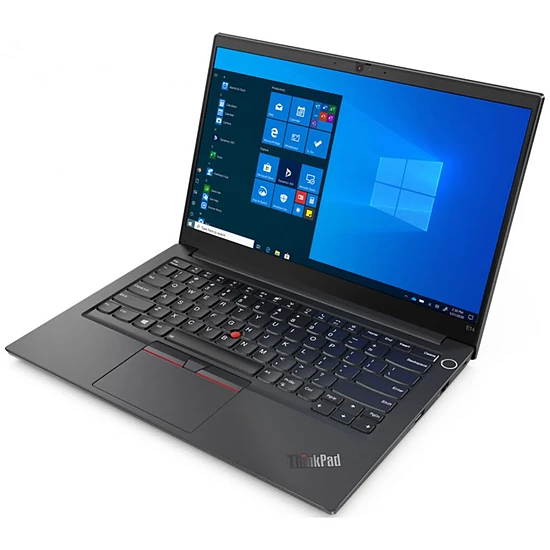 PC portable reconditionné Lenovo ThinkPad E14 Gen 2 (Lenovo32913) · Reconditionné - Autre vue