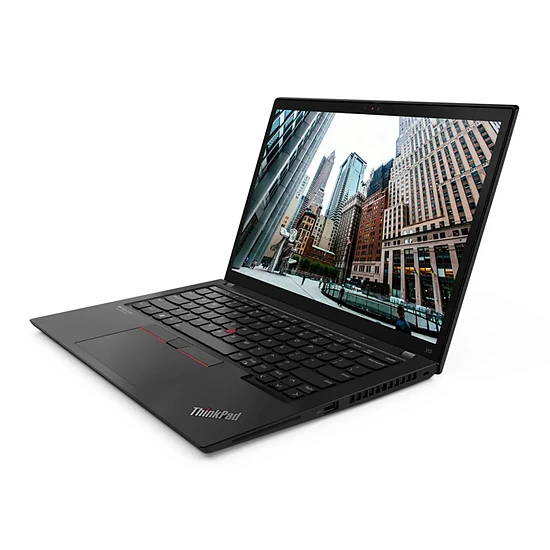 PC portable reconditionné Lenovo ThinkPad X13 Gen 2 (Lenovo32850) · Reconditionné - Autre vue