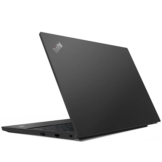 PC portable reconditionné Lenovo ThinkPad E15 Gen 2 (Lenovo32400) · Reconditionné - Autre vue