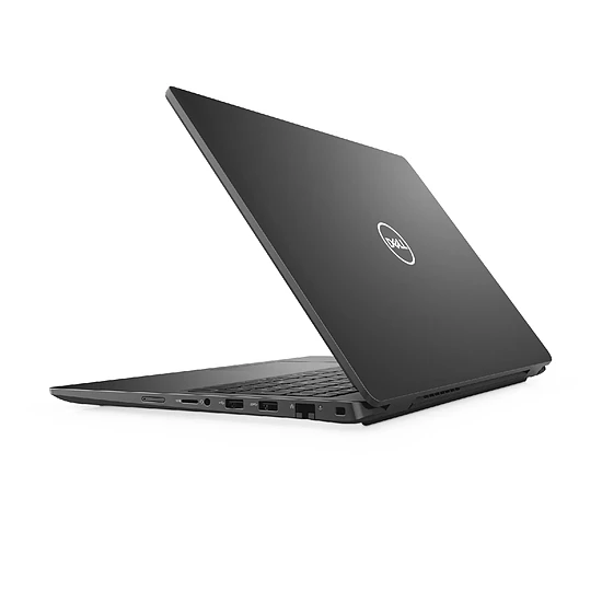 PC portable reconditionné DELL Latitude 3520 15" Core I3 3,0 GHz - SSD 256 Go - 16 Go AZERTY - Français · Reconditionné - Autre vue