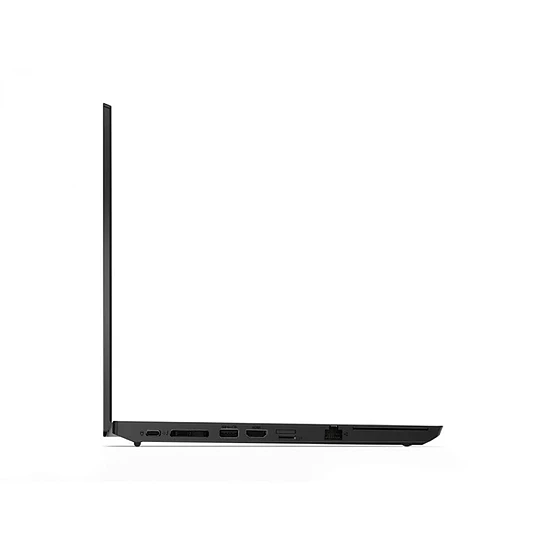 PC portable reconditionné Lenovo Thinkpad L14 (20U2-S4W300) · Reconditionné - Autre vue