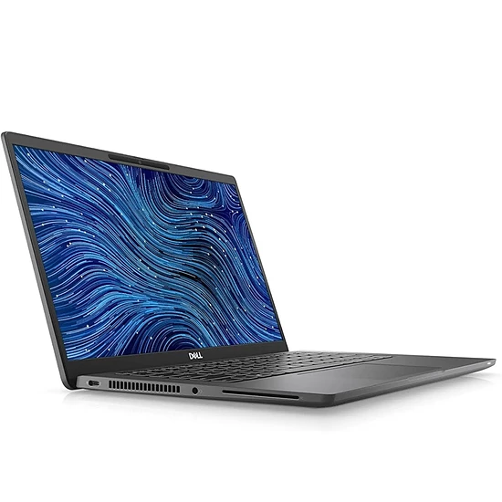 PC portable reconditionné Dell Latitude 7420 (LAT7420) · Reconditionné - Autre vue