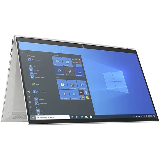 PC portable reconditionné Hp Elitebook X360 1040 G8 (336F1EA) · Reconditionné - Autre vue