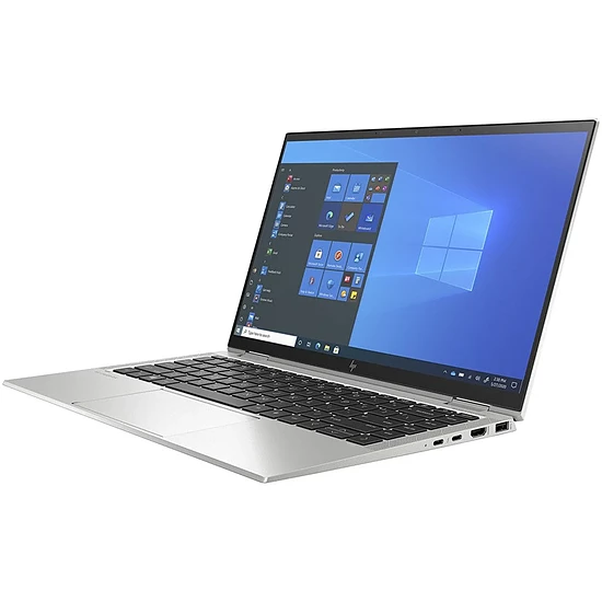 PC portable reconditionné Hp Elitebook X360 1040 G8 (336F1EA) · Reconditionné
