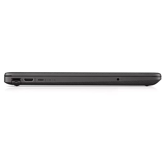 PC portable reconditionné HP 250 G9 NoteBook (i7-1) · Reconditionné - Autre vue