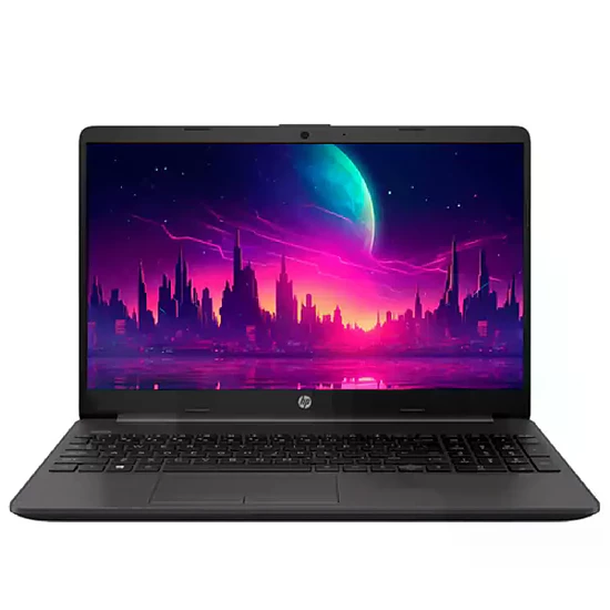 PC portable reconditionné HP 250 G9 NoteBook (i7-1) · Reconditionné - Autre vue