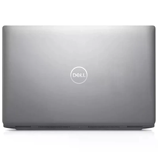 PC portable reconditionné Dell Latitude 5450 (u5-1) · Reconditionné - Autre vue