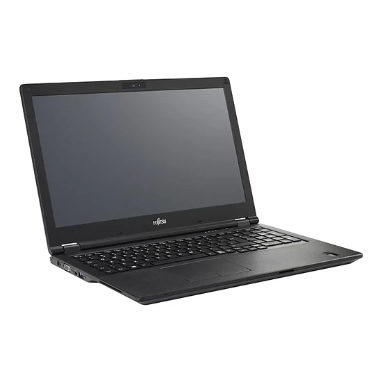 PC portable reconditionné Fujitsu LifeBook E558 (Fujitsu33080) · Reconditionné - Autre vue