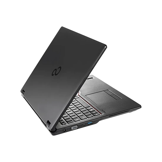 PC portable reconditionné Fujitsu LifeBook E558 (Fujitsu33080) · Reconditionné - Autre vue
