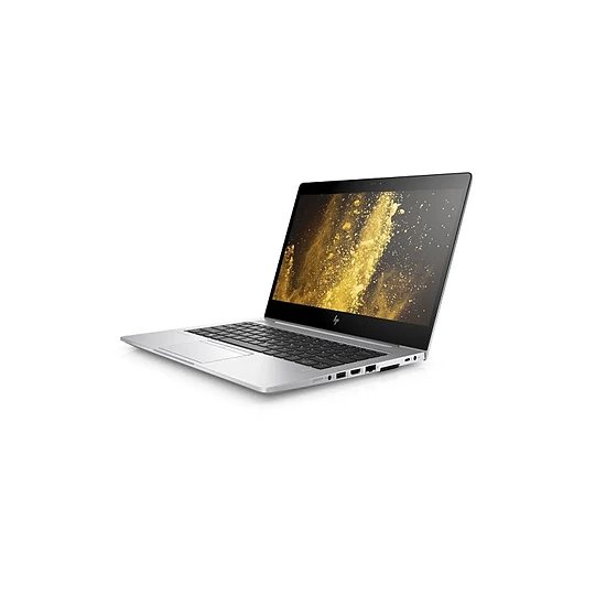 PC portable reconditionné Hp Elitebook 830 G5 (2FZ83AV) · Reconditionné
