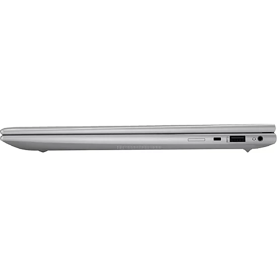 PC portable reconditionné HP ZBook Firefly 14 G9 (g9-4) · Reconditionné - Autre vue