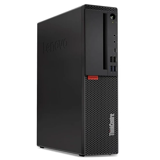 PC de bureau reconditionné Lenovo Thinkcentre M920s SFF (I7871624S) · Reconditionné