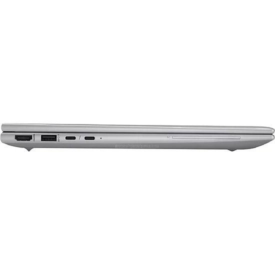 PC portable reconditionné HP ZBook Firefly 14 G9 (g9-4) · Reconditionné - Autre vue